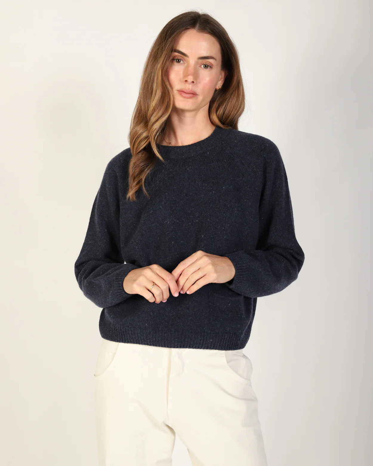 Full Priced Styles